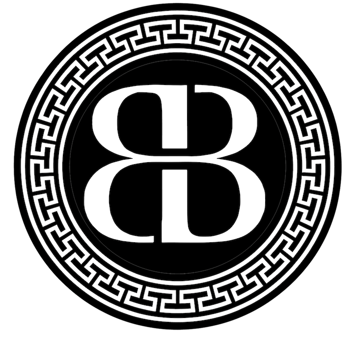 Buratti Circle Vers.2 SML.png