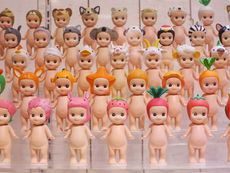 Gen Z Collectors: Myth vs. Reality in Today's Market Data