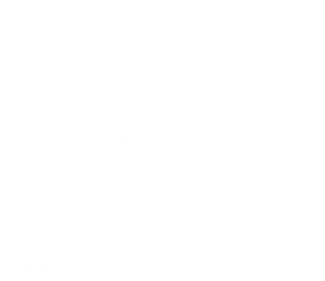 SRA Logo Vertical WHT.png