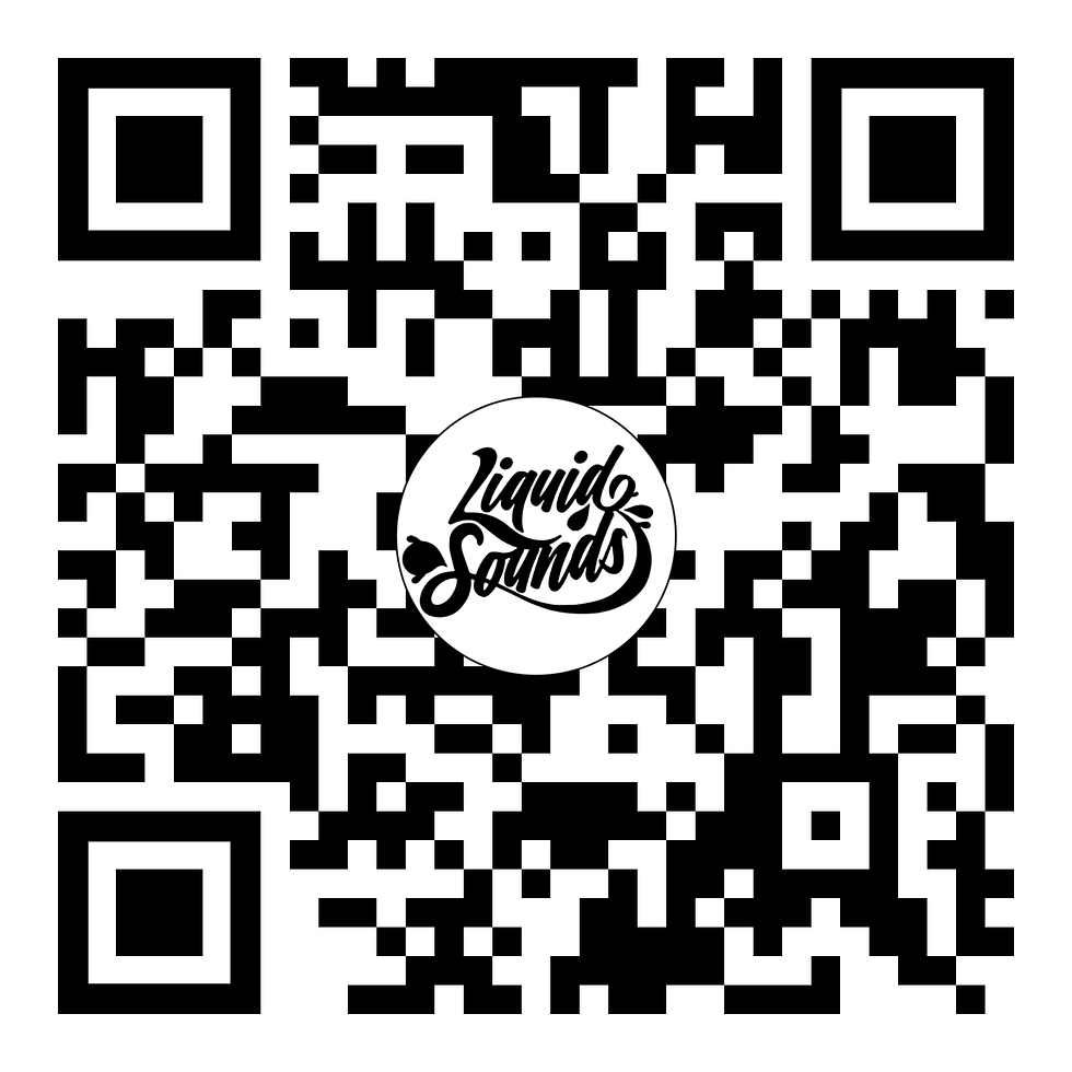 qr-code-2.png