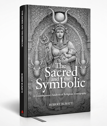 Screenshot 2026-01-01 at 5.14.08 pm.png