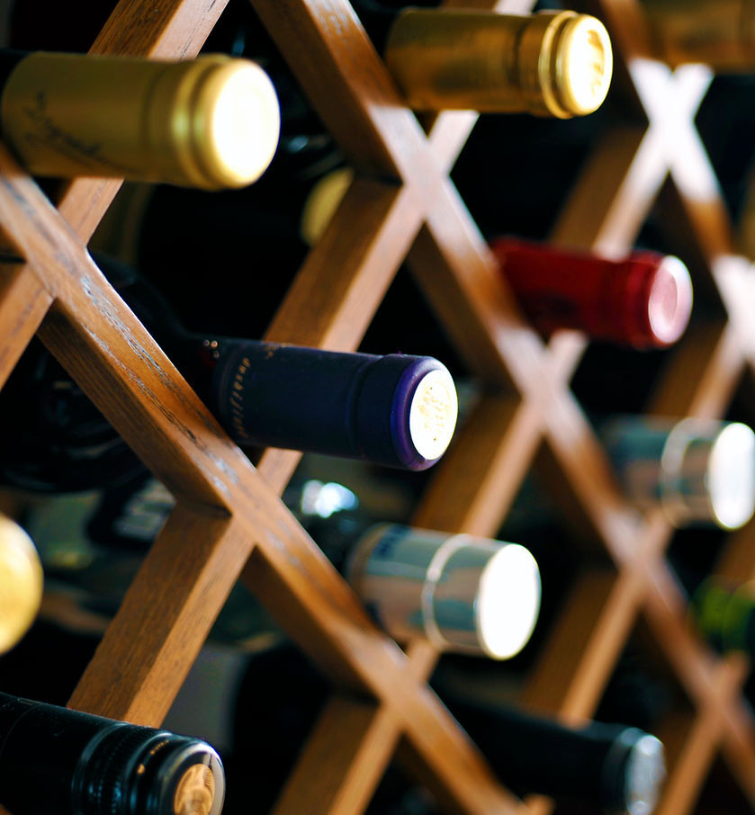 Wine Bottles.jpg