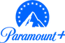 resize[width]=128&toFormat=webp-1.webp