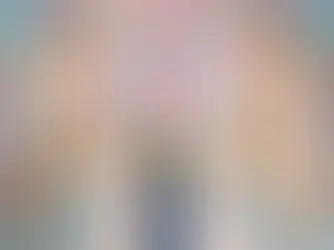 ART SG Triumphs: A Vibrant Showcase of Southeast Asia's Rising Art Scene