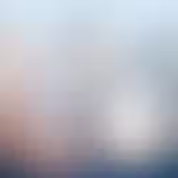 The Rolex Land-Dweller: A Horological Revolution in the Making