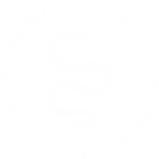 Snake-Logo-White.png