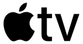 resize[width]=128&toFormat=webp.webp