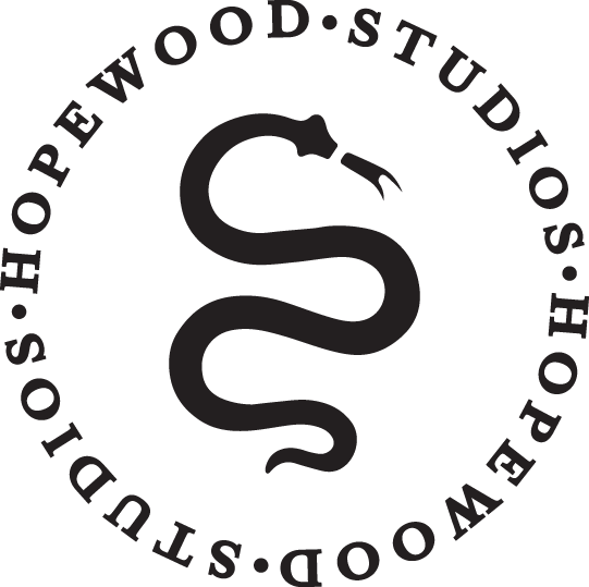 Snake-Logo-Working-with-text-circle.png