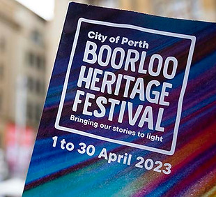 city-of-perth-boorloo-heritage-festival-2023.jpg