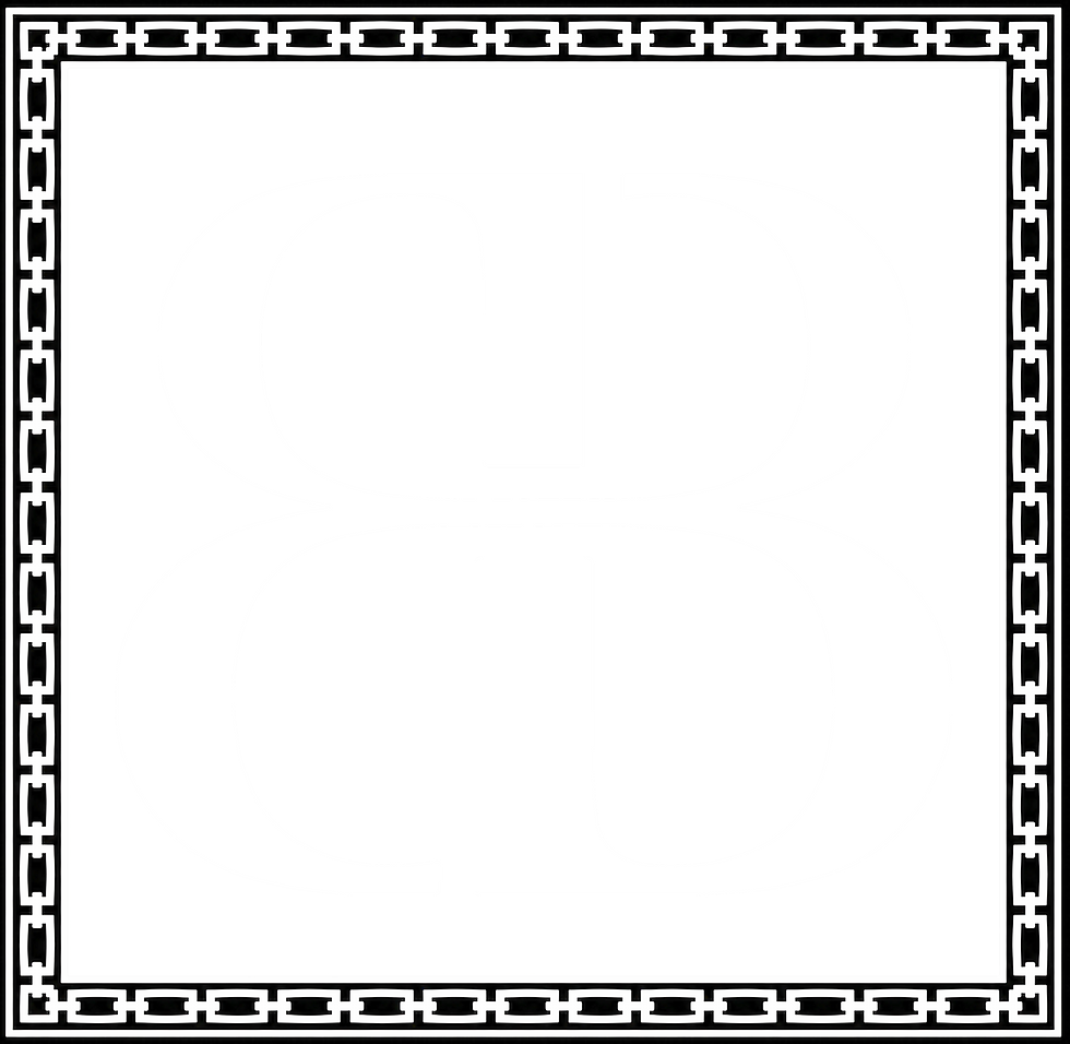 Buratti Square Link copy.png
