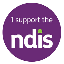 I-Support-NDIS_2020_edited.png