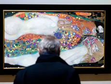 Sotheby's Acquitted in High-Profile Art Fraud Case Involving Russian Billionaire Rybolovlev