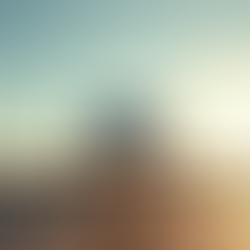 A Guide to Private Jet Charters in Australia