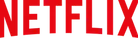 resize[width]=256&toFormat=webp-9.webp