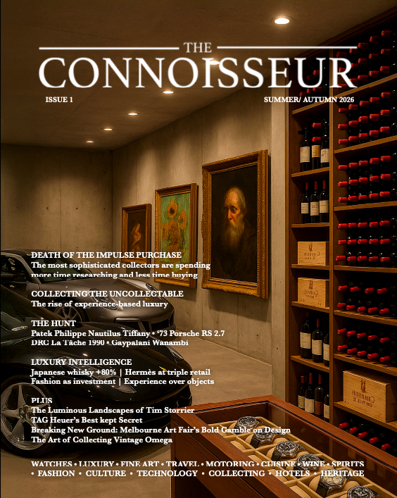 Screenshot 2025-12-24 at 8.57.05 am.png