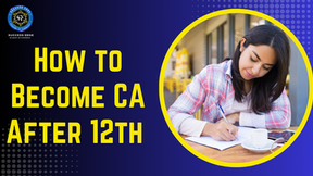 CA Coaching in Malleshwaram, Best CA Classes in Malleshwaram, CA Foundation Coaching Malleshwaram, CA Intermediate Classes Malleshwaram, CA Exam Preparation Malleshwaram, Top CA Institutes in Malleshwaram, CA Course in Malleshwaram, CA Coaching Center Malleshwaram