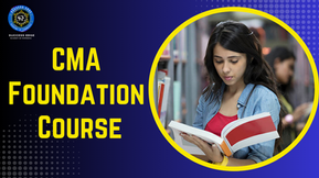 CMA Coaching in Malleshwaram, Best CMA Classes in Malleshwaram, CMA Foundation Coaching Malleshwaram, CMA Intermediate Classes Malleshwaram, CMA Exam Preparation Malleshwaram, Top CMA Institutes in Malleshwaram, CMA Course in Malleshwaram, CMA Coaching Center Malleshwaram.