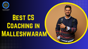 CS Coaching in Malleshwaram, Best CS Classes in Malleshwaram, CS Foundation Coaching Malleshwaram, CS Intermediate Classes Malleshwaram, CS Exam Preparation Malleshwaram, Top CS Institutes in Malleshwaram, CS Course in Malleshwaram, CS Coaching Center Malleshwaram.