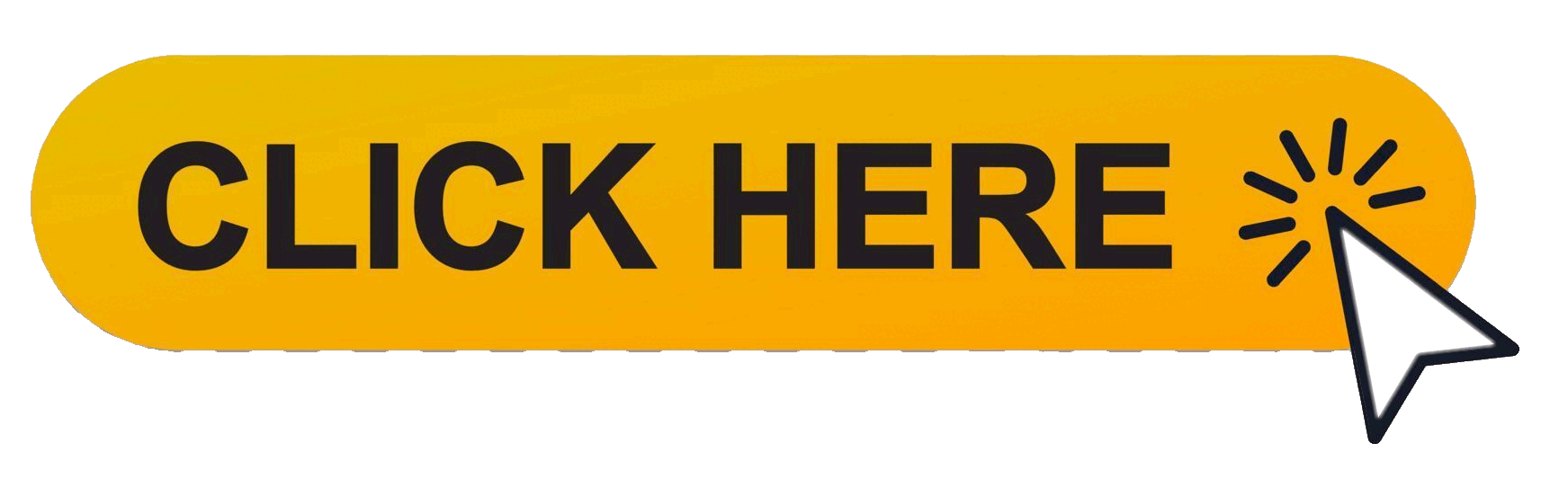 CLICK HERE PRESENTATION.gif