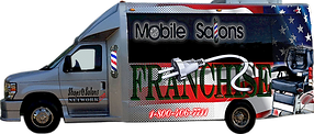 MOBILE SALON FRANCHISE BUS 1.png