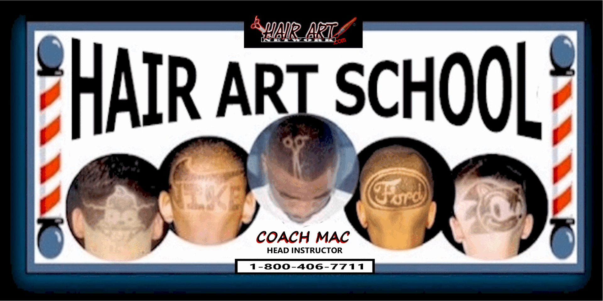 Hair Art SCHOOL LOGO READY.gif