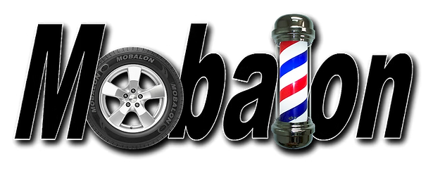 MOBALON LOGO com black shadow Mobalon Brand2.png