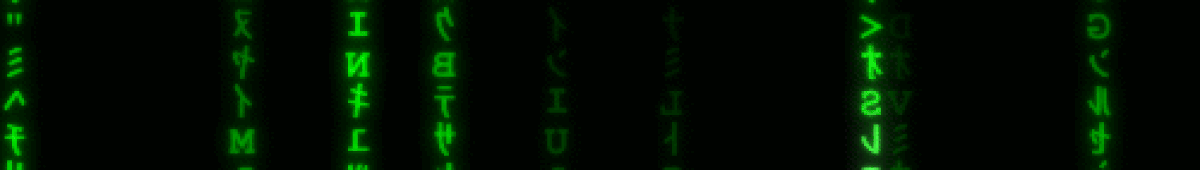 Digital_rain_banner.gif