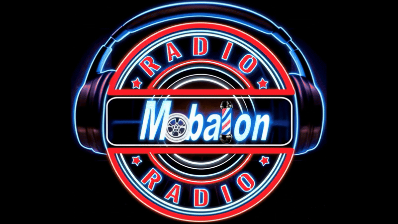 Mobalon Radio NEON GLOW LOGO READY.gif