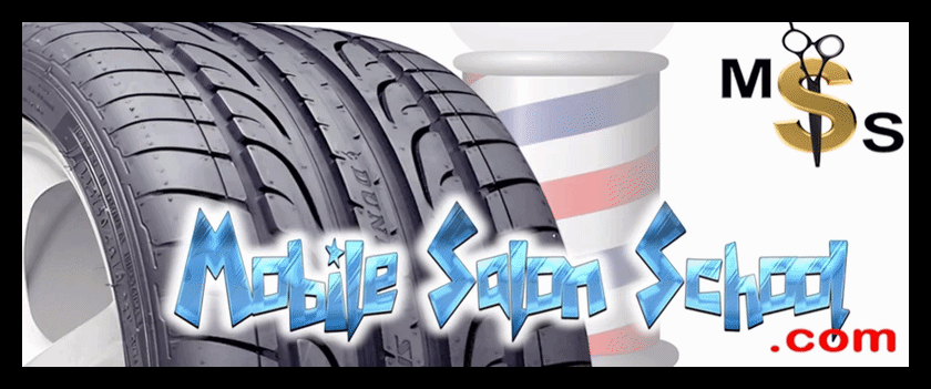 Mobile Salon SCHOOL BANNER GIF6 borderd9.gif