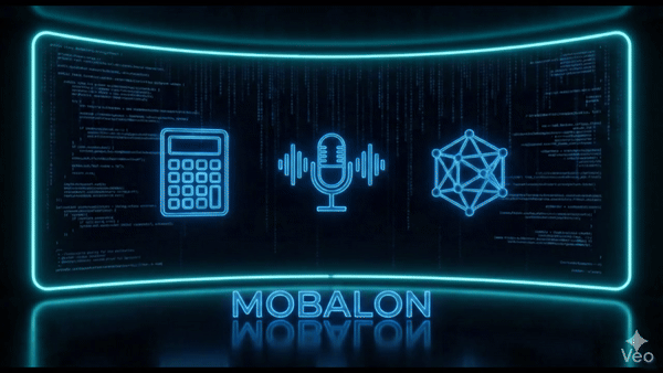 MOBALON INTERFACE 25.gif