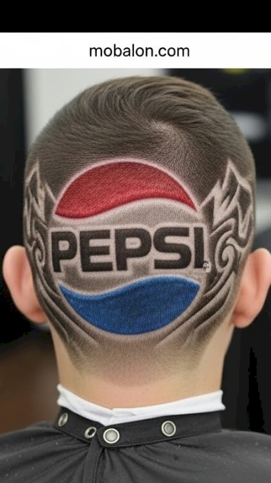 Hair Art