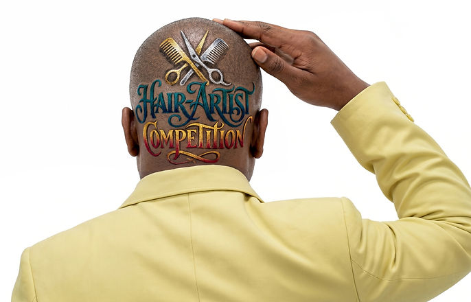 Hair-Artist competition haircut with suite 54325k1525894.jpg