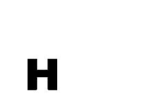 HHH LOGO gif01.gif