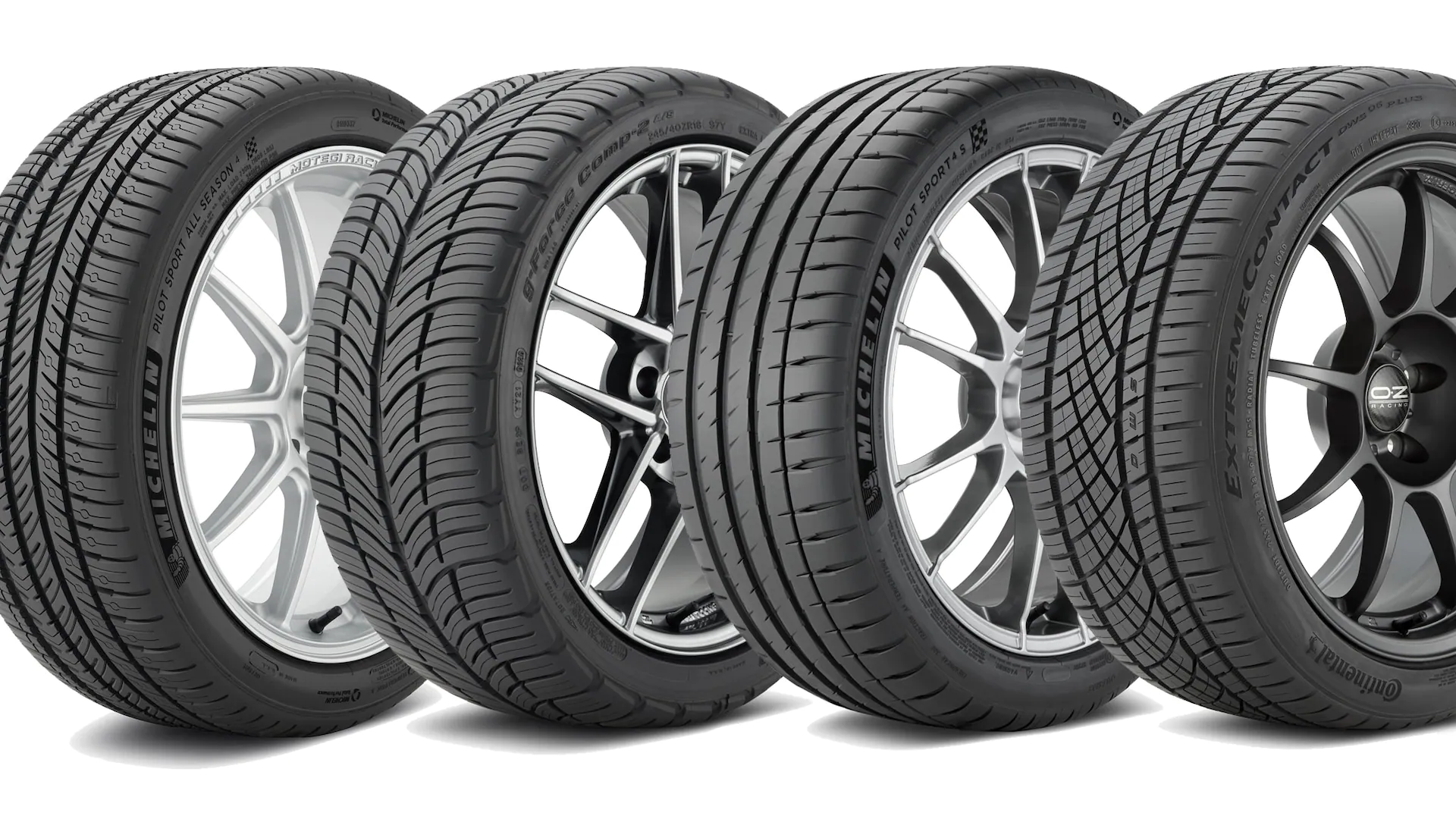 Best-Performance-Tires-According-to-Tire-Rack-Reviews.webp