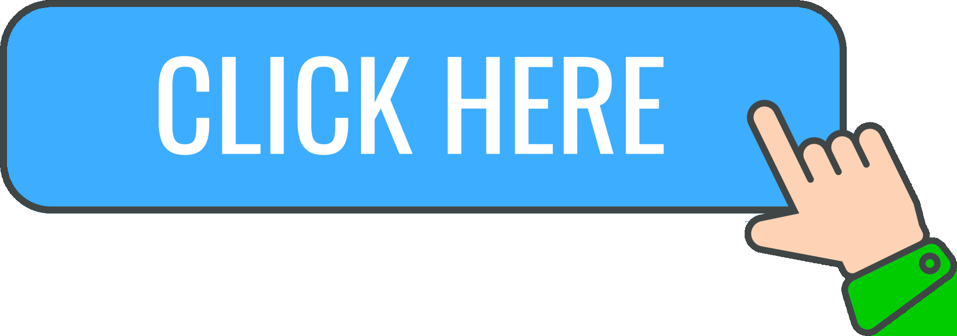 ENROLL SIGN UP CLICK HERE73.gif