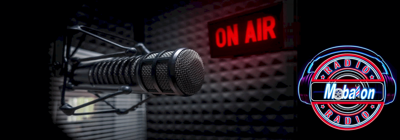 Mobalon Radio NEON LOGO BANNER readyready 13d61.gif