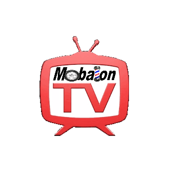 HAIR ART and MOBALON TV LOGO GIF ready.gif