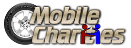 Mobile Charities Logo 1000.png