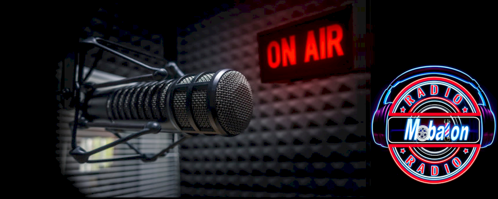 Mobalon Radio Front Slider BANNERS.png