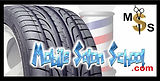 Mobile Salon SCHOOL tall banner BLACK 1280X700 .jpg