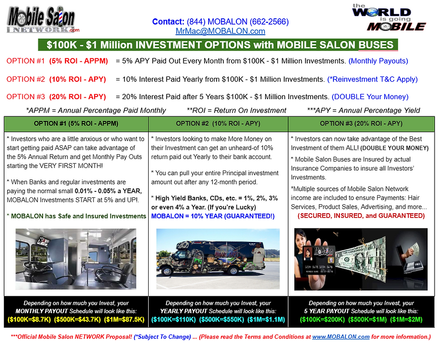MOBILE-SALON-BUS-INVESTMENT-OPPORTUNITY-05102025-Google-Docs-05-13-2025_11_05_AM.png