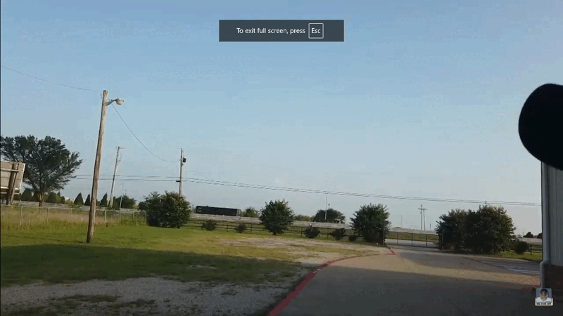 MrMac at 80 Shop16.gif