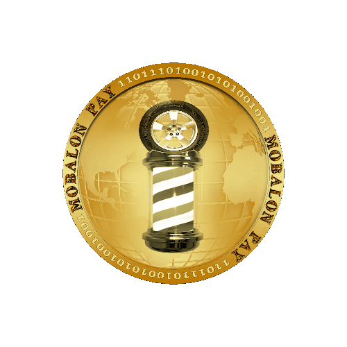 MOBALON COIN gif MAIN.gif
