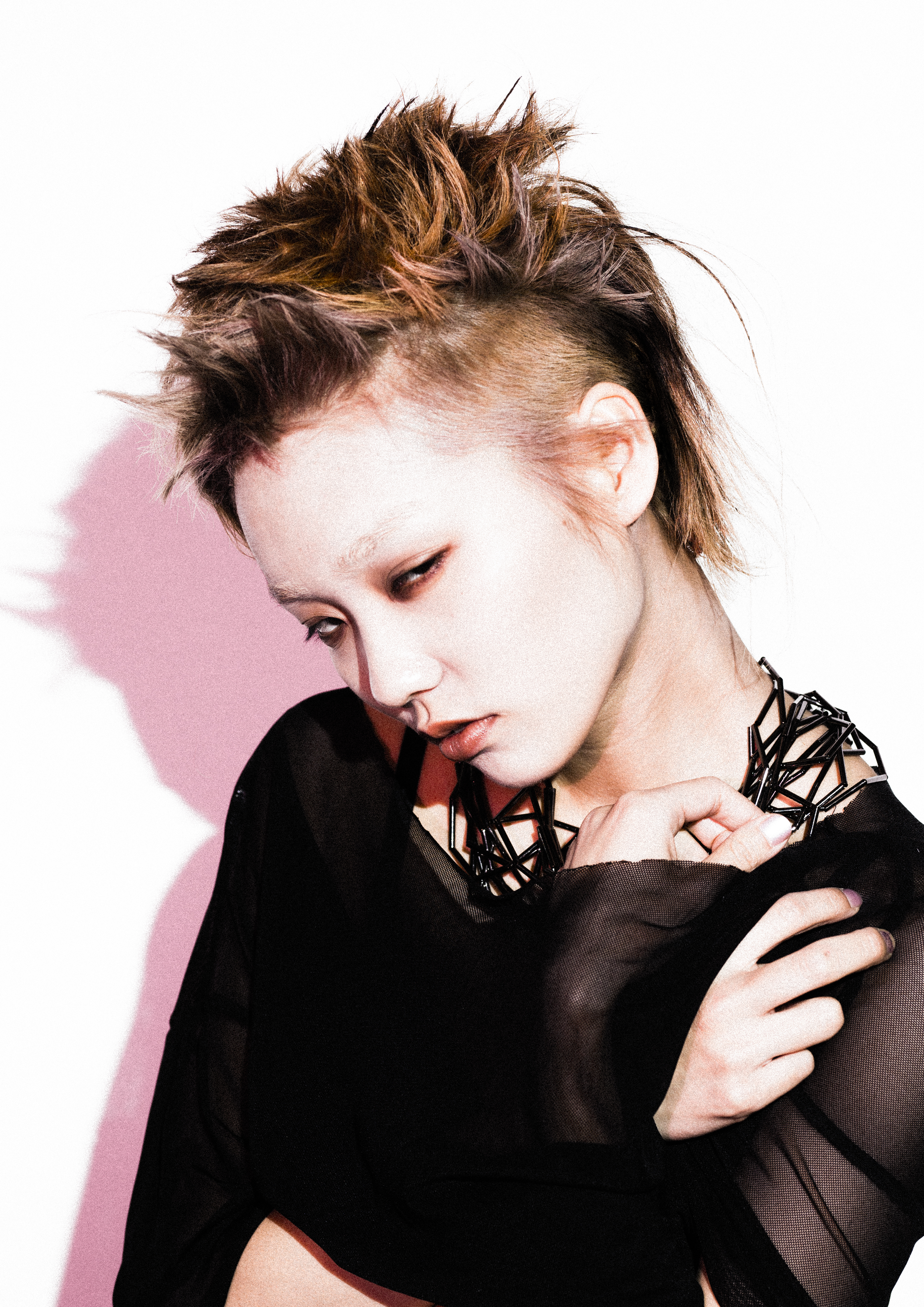 idea|イデア|idea_hairdesign|名古屋|栄|美容室