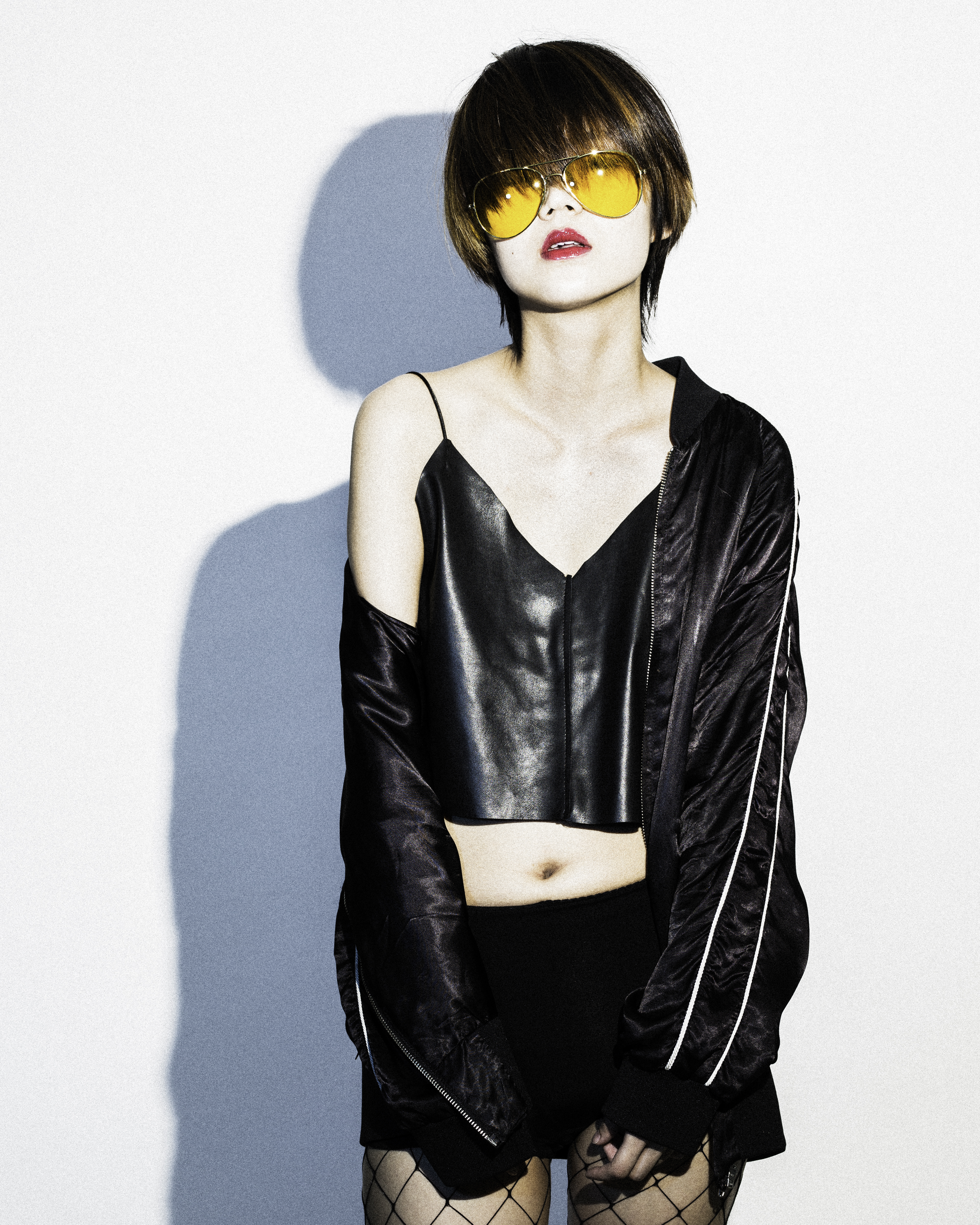 idea|イデア|idea_hairdesign|名古屋|栄|美容室