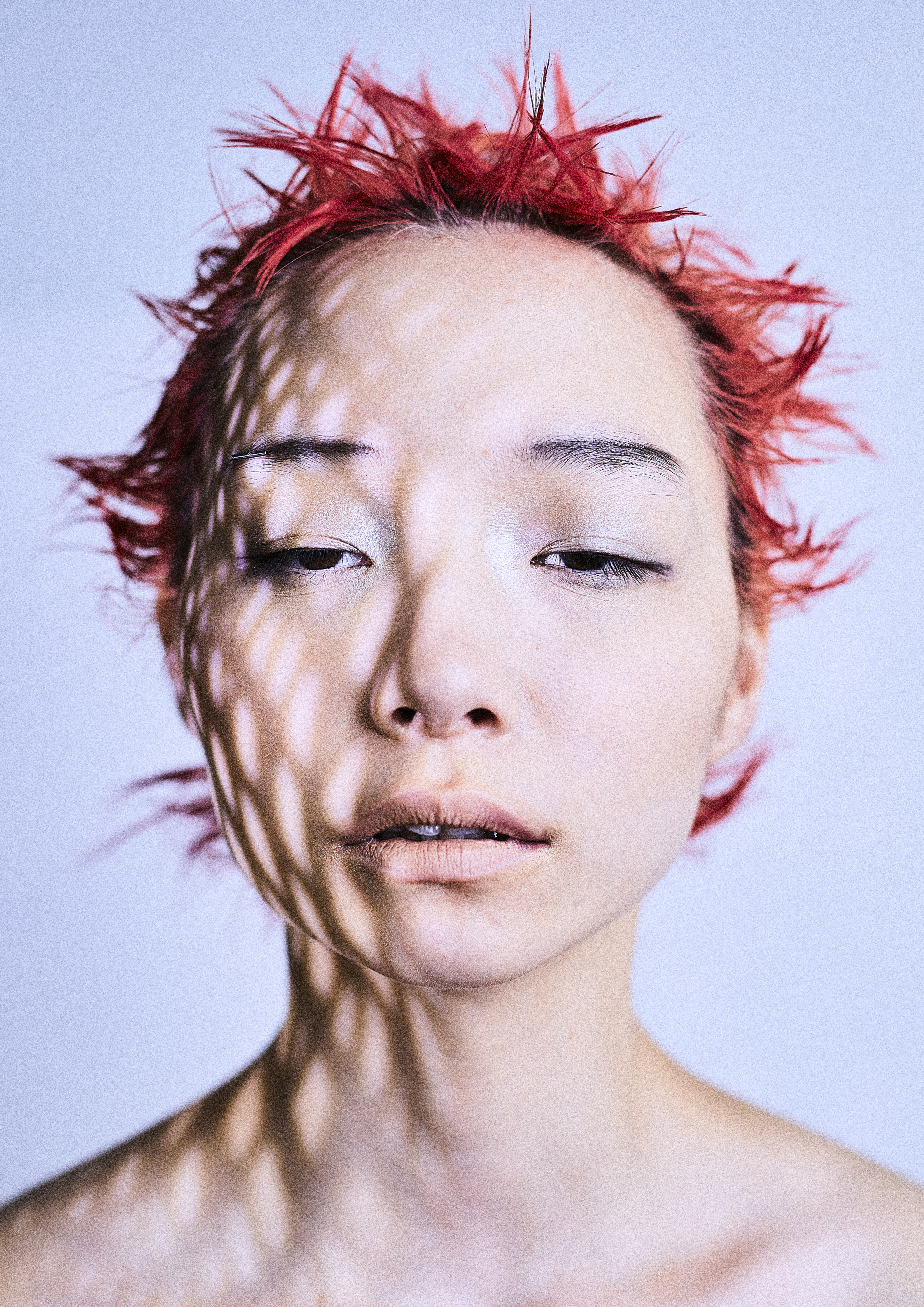 idea|イデア|idea_hairdesign|名古屋|栄|美容室