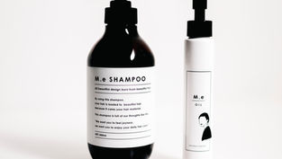 idea|idea official site|ideaイデア栄|名古屋|美容院・美容室|イデア|顔周りレイヤー|TOKIO|ヘッドスパ|髪質改善|イルミナカラー|栄駅5分