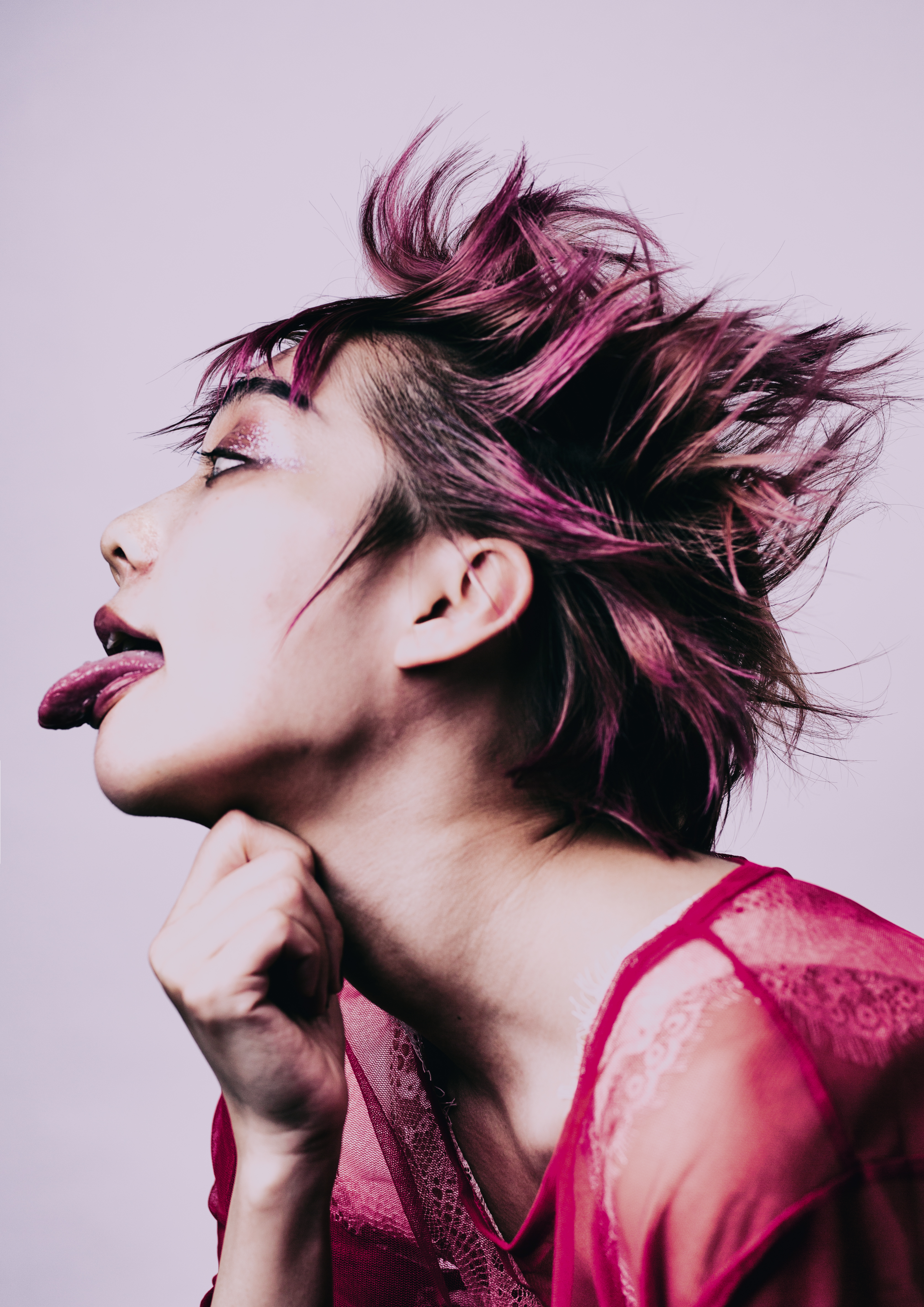 idea|イデア|idea_hairdesign|名古屋|栄|美容室