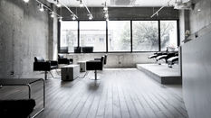 idea|idea official site|ideaイデア栄|名古屋|美容院・美容室|イデア|顔周りレイヤー|TOKIO|ヘッドスパ|髪質改善|イルミナカラー|栄駅5分