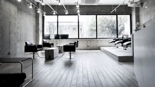 idea|idea official site|ideaイデア栄|名古屋|美容院・美容室|イデア|顔周りレイヤー|TOKIO|ヘッドスパ|髪質改善|イルミナカラー|栄駅5分